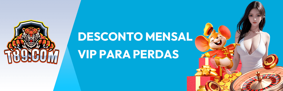 valor da aposta de loto facil